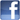 Become a Fan on Facebook!