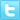 Follow Us on Twitter